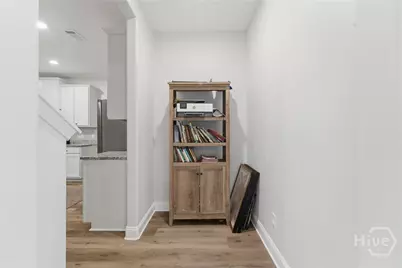 13 Wiregrass Way Way, Savannah, GA 31419 - Photo 27