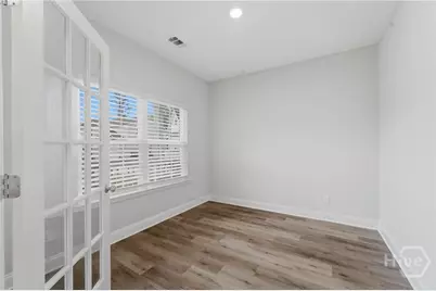 13 Wiregrass Way Way, Savannah, GA 31419 - Photo 23