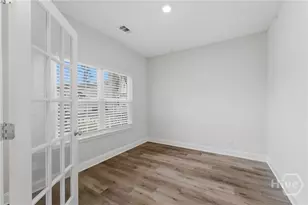 13 Wiregrass Way Way, Savannah, GA 31419 - Photo 23