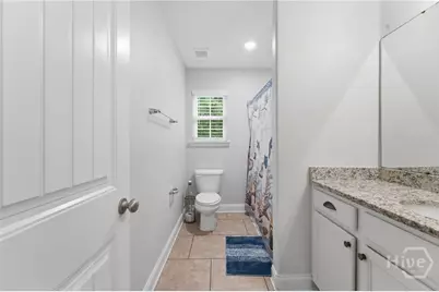 13 Wiregrass Way Way, Savannah, GA 31419 - Photo 31