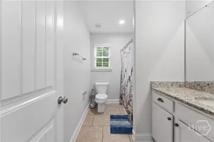13 Wiregrass Way Way, Savannah, GA 31419 - Photo 31