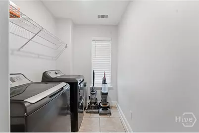 13 Wiregrass Way Way, Savannah, GA 31419 - Photo 51