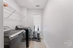 13 Wiregrass Way Way, Savannah, GA 31419 - Photo 51
