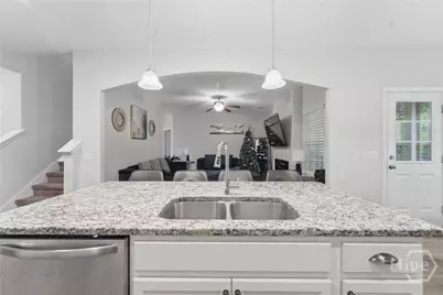 13 Wiregrass Way Way, Savannah, GA 31419 - Photo 15
