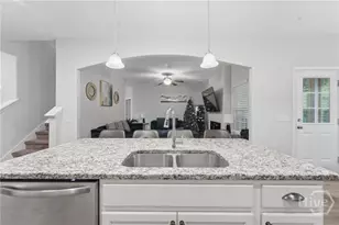 13 Wiregrass Way Way, Savannah, GA 31419 - Photo 15