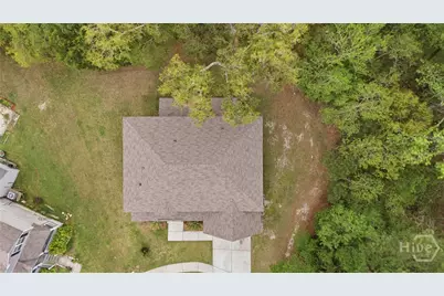 13 Wiregrass Way Way, Savannah, GA 31419 - Photo 55