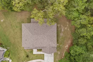 13 Wiregrass Way Way, Savannah, GA 31419 - Photo 55