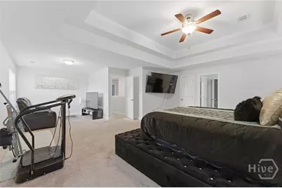 13 Wiregrass Way Way, Savannah, GA 31419 - Photo 41