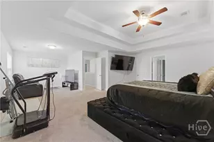13 Wiregrass Way Way, Savannah, GA 31419 - Photo 41