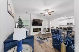 13 Wiregrass Way Way, Savannah, GA 31419 - Photo 9