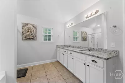 13 Wiregrass Way Way, Savannah, GA 31419 - Photo 37