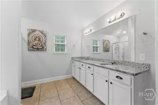 13 Wiregrass Way Way, Savannah, GA 31419 - Photo 37