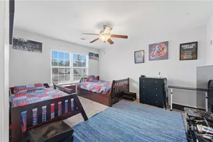 13 Wiregrass Way Way, Savannah, GA 31419 - Photo 33