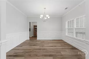 13 Wiregrass Way Way, Savannah, GA 31419 - Photo 25