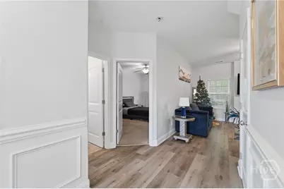 13 Wiregrass Way Way, Savannah, GA 31419 - Photo 13