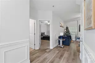 13 Wiregrass Way Way, Savannah, GA 31419 - Photo 13