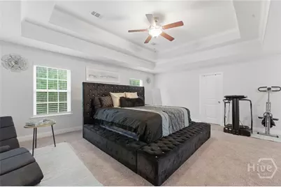 13 Wiregrass Way Way, Savannah, GA 31419 - Photo 43