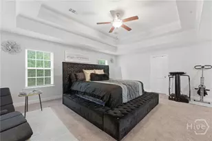 13 Wiregrass Way Way, Savannah, GA 31419 - Photo 43