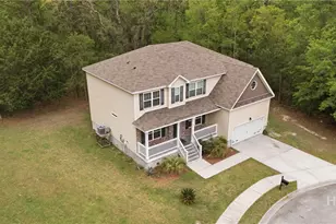 13 Wiregrass Way Way, Savannah, GA 31419 - Photo 7