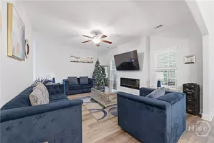 13 Wiregrass Way Way, Savannah, GA 31419 - Photo 11