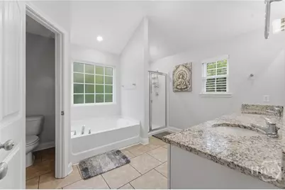 13 Wiregrass Way Way, Savannah, GA 31419 - Photo 39