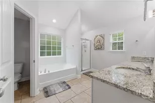 13 Wiregrass Way Way, Savannah, GA 31419 - Photo 39