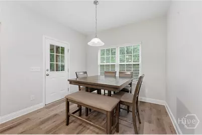 13 Wiregrass Way Way, Savannah, GA 31419 - Photo 21