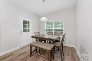 13 Wiregrass Way Way, Savannah, GA 31419 - Photo 21