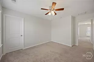 22 Gallie Cut, Richmond Hill, GA 31324 - Photo 51