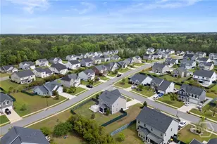 22 Gallie Cut, Richmond Hill, GA 31324 - Photo 73