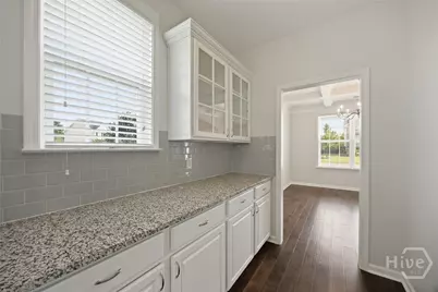 22 Gallie Cut, Richmond Hill, GA 31324 - Photo 23