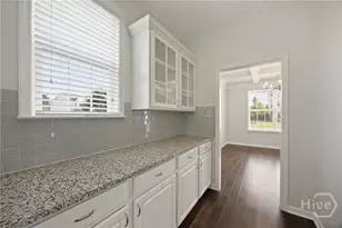 22 Gallie Cut, Richmond Hill, GA 31324 - Photo 23