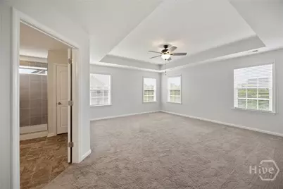 22 Gallie Cut, Richmond Hill, GA 31324 - Photo 35