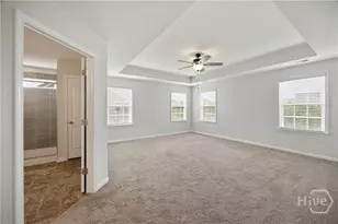 22 Gallie Cut, Richmond Hill, GA 31324 - Photo 35
