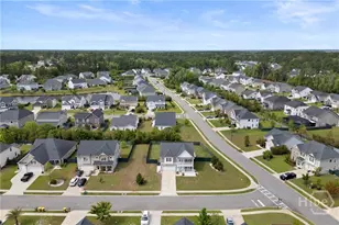 22 Gallie Cut, Richmond Hill, GA 31324 - Photo 71