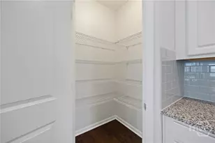 22 Gallie Cut, Richmond Hill, GA 31324 - Photo 25