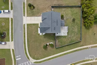 22 Gallie Cut, Richmond Hill, GA 31324 - Photo 69