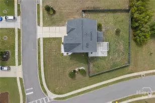 22 Gallie Cut, Richmond Hill, GA 31324 - Photo 69