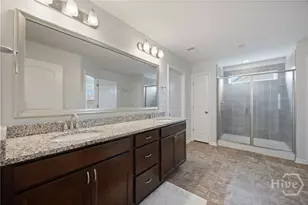 22 Gallie Cut, Richmond Hill, GA 31324 - Photo 41
