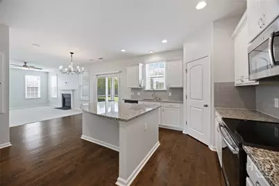 22 Gallie Cut, Richmond Hill, GA 31324 - Photo 17