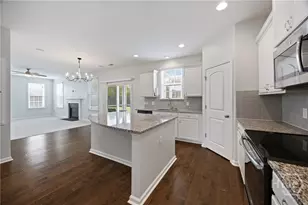 22 Gallie Cut, Richmond Hill, GA 31324 - Photo 17