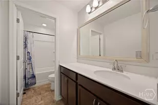 22 Gallie Cut, Richmond Hill, GA 31324 - Photo 55