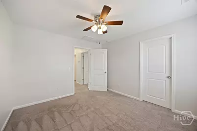 22 Gallie Cut, Richmond Hill, GA 31324 - Photo 49