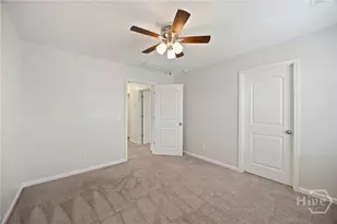 22 Gallie Cut, Richmond Hill, GA 31324 - Photo 49