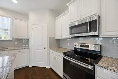 22 Gallie Cut, Richmond Hill, GA 31324 - Photo 19