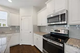 22 Gallie Cut, Richmond Hill, GA 31324 - Photo 19