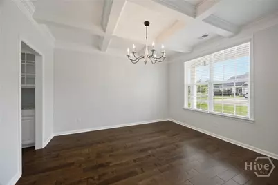 22 Gallie Cut, Richmond Hill, GA 31324 - Photo 5