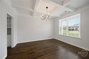 22 Gallie Cut, Richmond Hill, GA 31324 - Photo 5