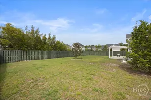 22 Gallie Cut, Richmond Hill, GA 31324 - Photo 65