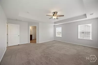 22 Gallie Cut, Richmond Hill, GA 31324 - Photo 39